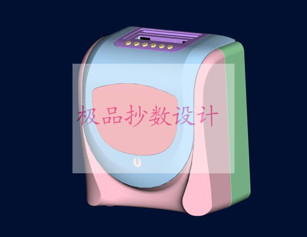 ӳ