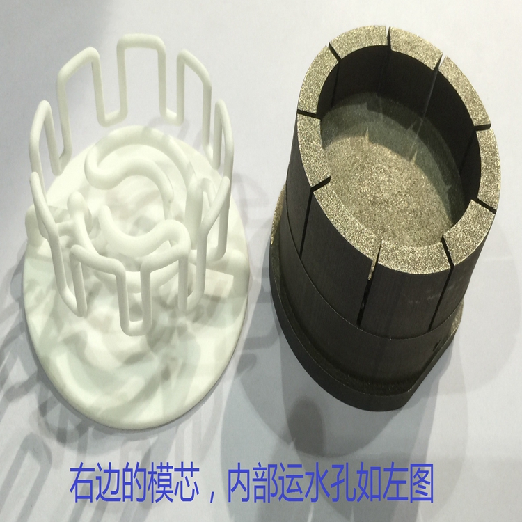 ������ӡ